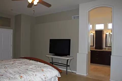 4406 E Briles Rd, Phoenix, AZ 85050 photo 18