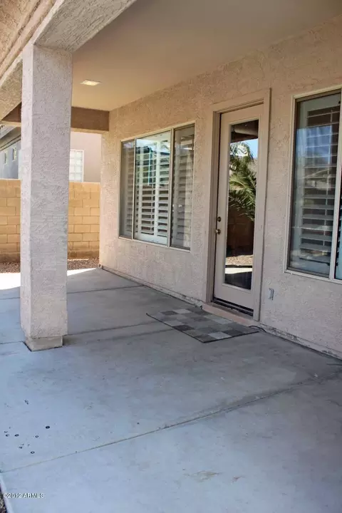 4406 E Briles Rd, Phoenix, AZ 85050 photo 22