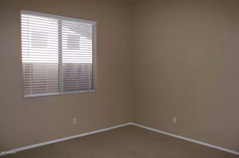 4406 E Briles Rd, Phoenix, AZ 85050 photo 15