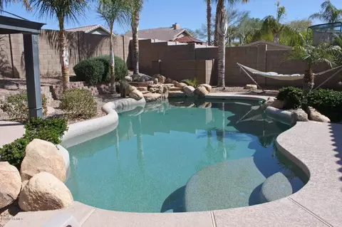 4406 E Briles Rd, Phoenix, AZ 85050 photo 24