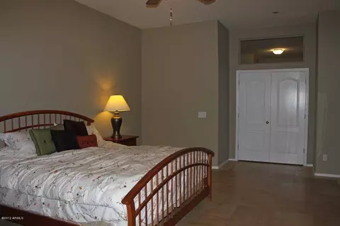 4406 E Briles Rd, Phoenix, AZ 85050 photo 17