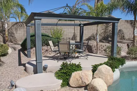 4406 E Briles Rd, Phoenix, AZ 85050 photo 25