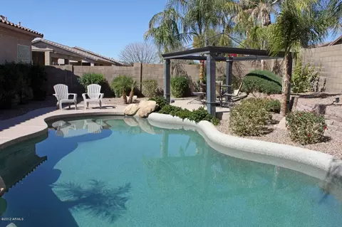4406 E Briles Rd, Phoenix, AZ 85050 photo 26