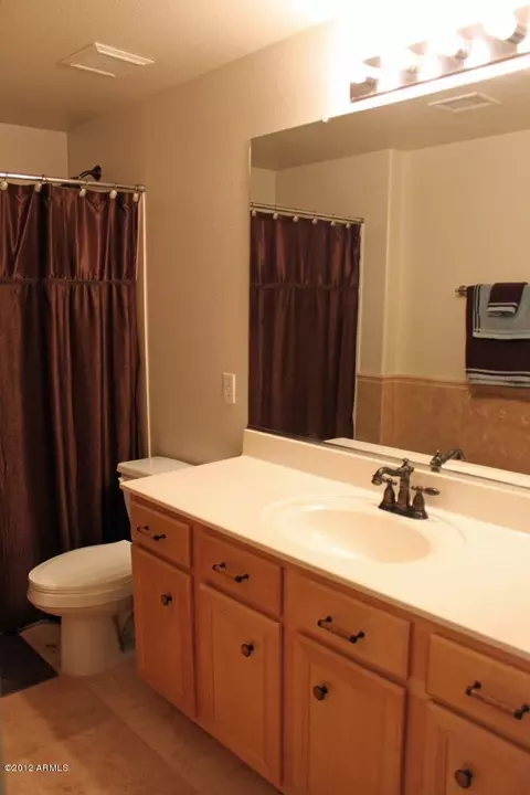 4406 E Briles Rd, Phoenix, AZ 85050 photo 13