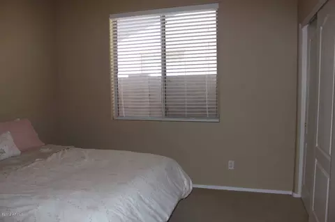 4406 E Briles Rd, Phoenix, AZ 85050 photo 14