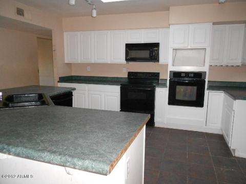 1280 E Alameda Cir, Tempe, AZ 85282 photo 18
