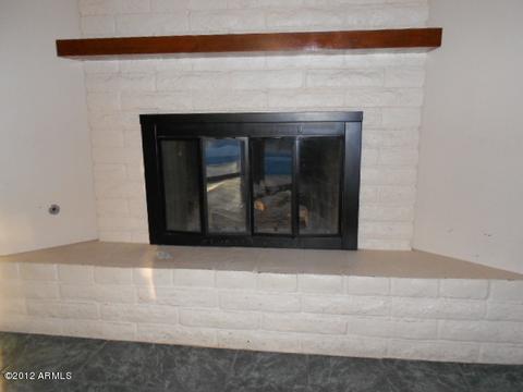 1280 E Alameda Cir, Tempe, AZ 85282 photo 14