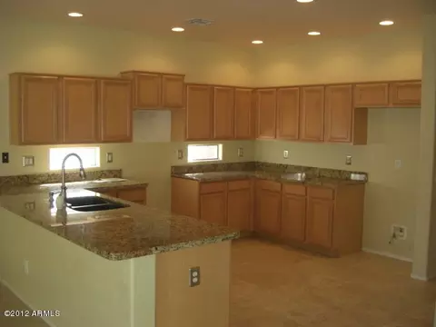 203 W Temple Ct, Gilbert, AZ 85233 photo 13