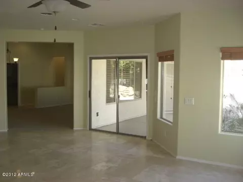 203 W Temple Ct, Gilbert, AZ 85233 photo 11