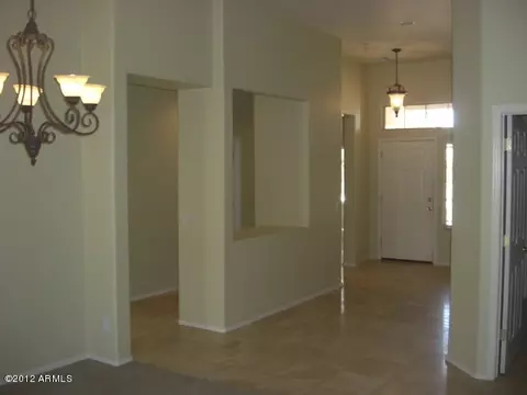 203 W Temple Ct, Gilbert, AZ 85233 photo 6