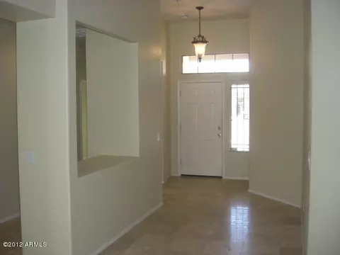 203 W Temple Ct, Gilbert, AZ 85233 photo 4