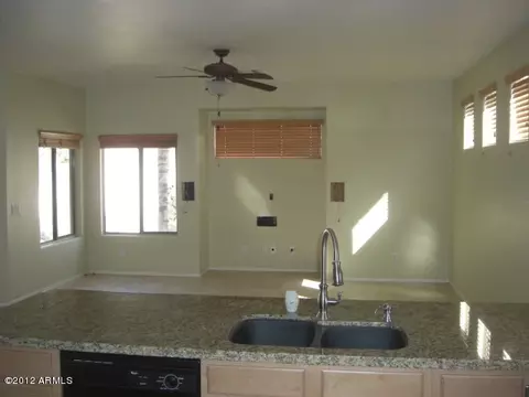 203 W Temple Ct, Gilbert, AZ 85233 photo 10