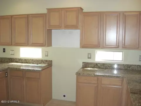 203 W Temple Ct, Gilbert, AZ 85233 photo 15