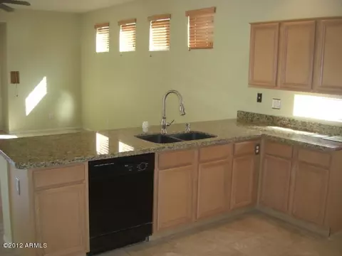 203 W Temple Ct, Gilbert, AZ 85233 photo 16