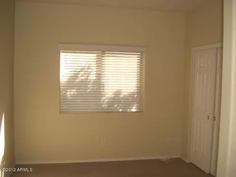 203 W Temple Ct, Gilbert, AZ 85233 photo 18