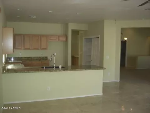 203 W Temple Ct, Gilbert, AZ 85233 photo 12