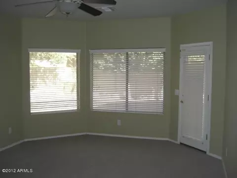 203 W Temple Ct, Gilbert, AZ 85233 photo 20
