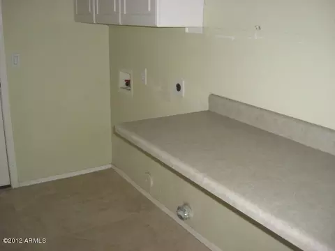 203 W Temple Ct, Gilbert, AZ 85233 photo 23