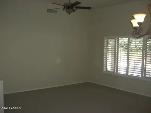 203 W Temple Ct, Gilbert, AZ 85233 photo 7
