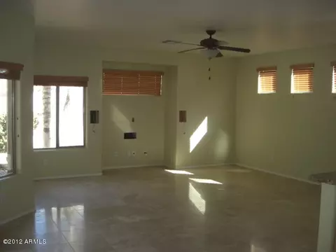203 W Temple Ct, Gilbert, AZ 85233 photo 9