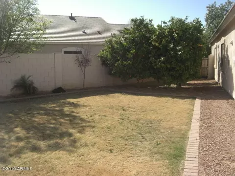 203 W Temple Ct, Gilbert, AZ 85233 photo 25