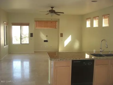 203 W Temple Ct, Gilbert, AZ 85233 photo 17