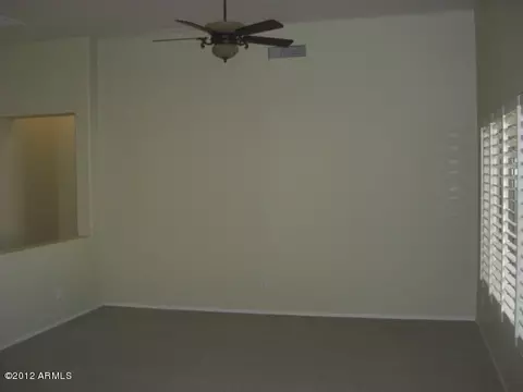 203 W Temple Ct, Gilbert, AZ 85233 photo 8