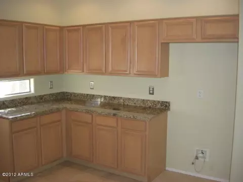 203 W Temple Ct, Gilbert, AZ 85233 photo 14