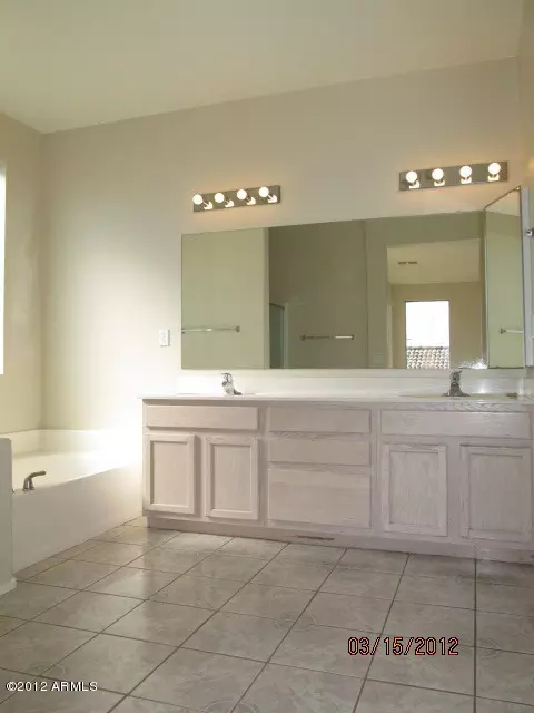6734 N 28th Dr, Phoenix, AZ 85017 photo 12