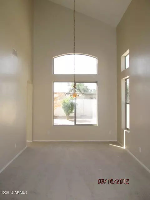 6734 N 28th Dr, Phoenix, AZ 85017 photo 3