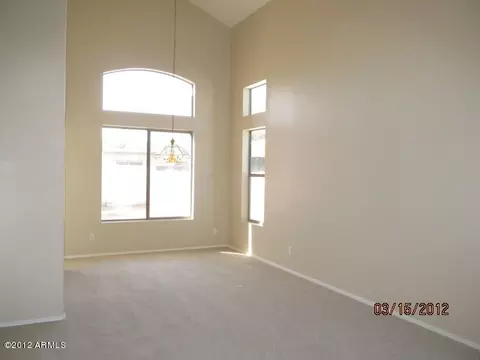 6734 N 28th Dr, Phoenix, AZ 85017 photo 2
