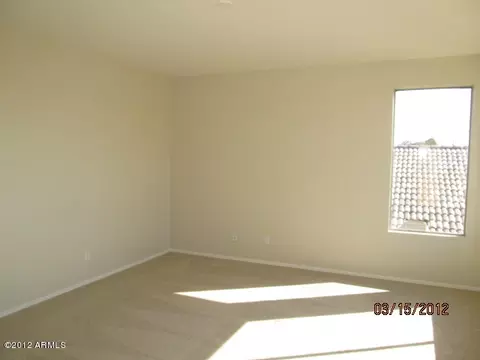 6734 N 28th Dr, Phoenix, AZ 85017 photo 11