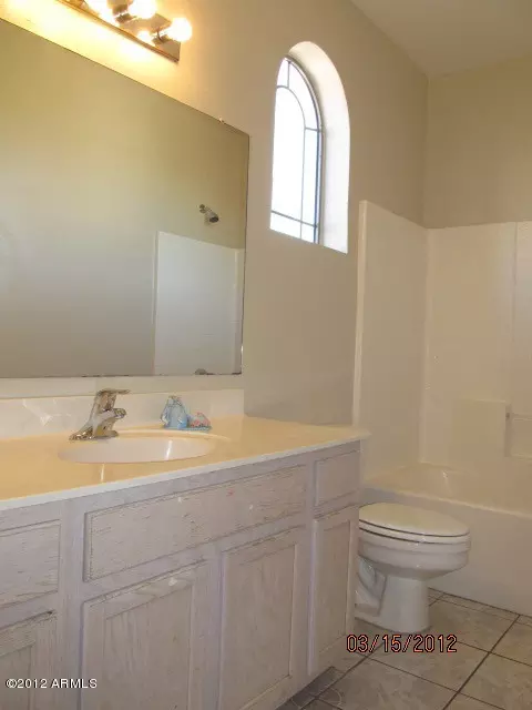 6734 N 28th Dr, Phoenix, AZ 85017 photo 15
