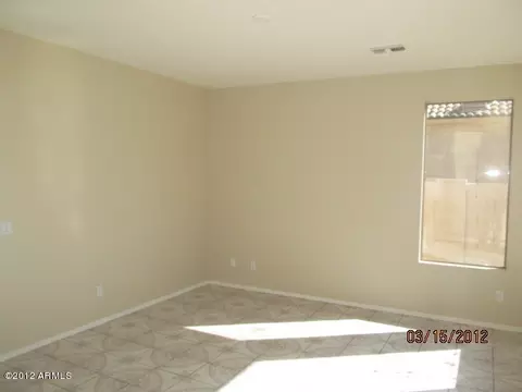 6734 N 28th Dr, Phoenix, AZ 85017 photo 7