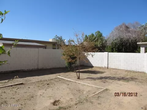 6734 N 28th Dr, Phoenix, AZ 85017 photo 10