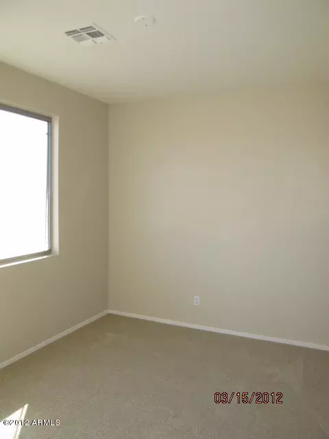 6734 N 28th Dr, Phoenix, AZ 85017 photo 13