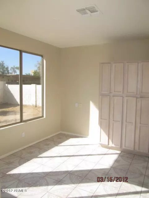 6734 N 28th Dr, Phoenix, AZ 85017 photo 9
