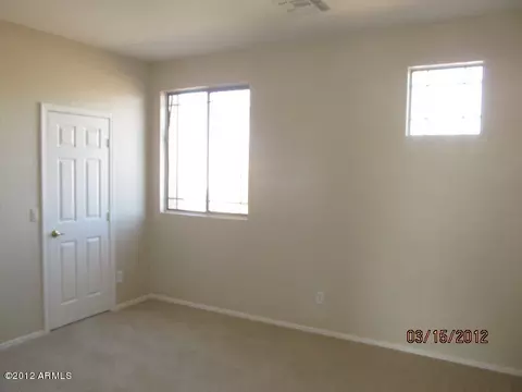 6734 N 28th Dr, Phoenix, AZ 85017 photo 14