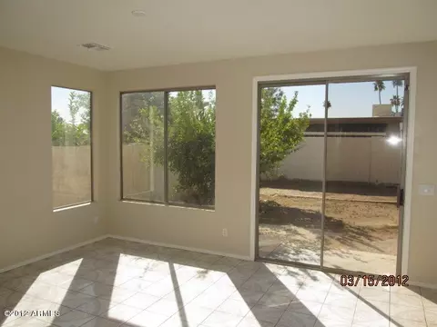 6734 N 28th Dr, Phoenix, AZ 85017 photo 6