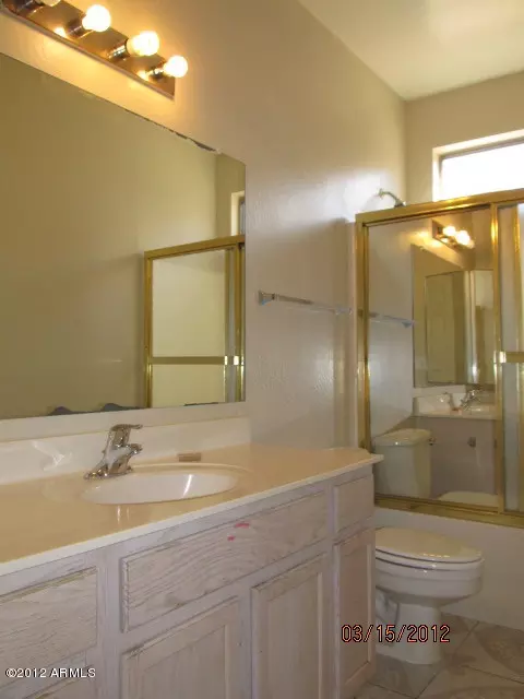6734 N 28th Dr, Phoenix, AZ 85017 photo 4