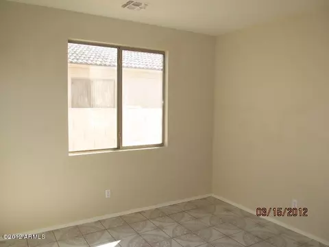 6734 N 28th Dr, Phoenix, AZ 85017 photo 5