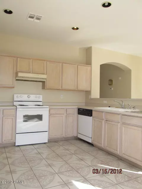 6734 N 28th Dr, Phoenix, AZ 85017 photo 8