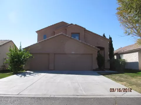 6734 N 28th Dr, Phoenix, AZ 85017 photo 1