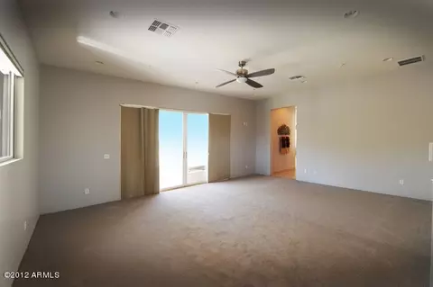 4 E Foothill Dr, Phoenix, AZ 85020 photo 19
