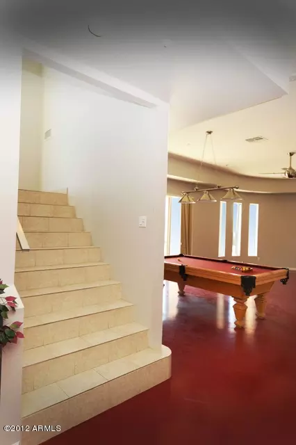 4 E Foothill Dr, Phoenix, AZ 85020 photo 34