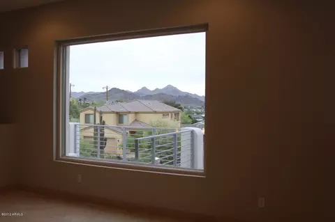 4 E Foothill Dr, Phoenix, AZ 85020 photo 51