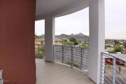 4 E Foothill Dr, Phoenix, AZ 85020 photo 49