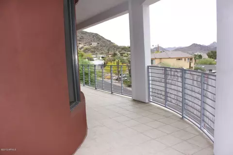 4 E Foothill Dr, Phoenix, AZ 85020 photo 50