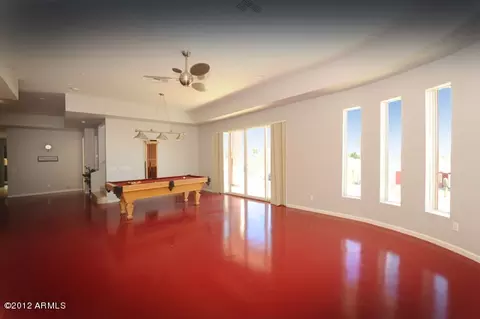 4 E Foothill Dr, Phoenix, AZ 85020 photo 31