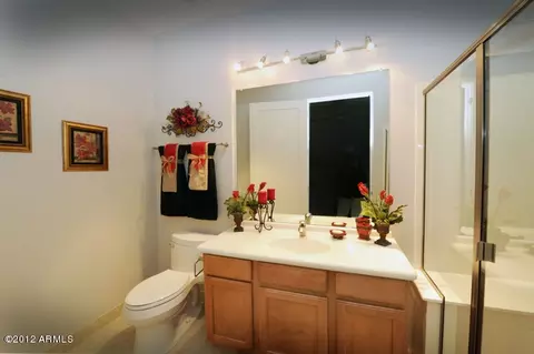 4 E Foothill Dr, Phoenix, AZ 85020 photo 35